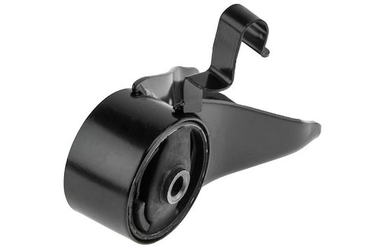NTY Motorhalterung für Autos für Mazda 626