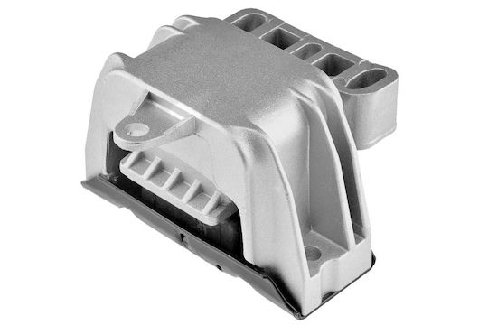 NTY Car Engine Mount for Seat Leon Skoda Octavia Volkswagen Golf / Beetle (New) / Beetle Audi A3