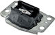 NTY Car Engine Mount for Volvo S80 / V70 Ford Galaxy / Mondeo / S-Max