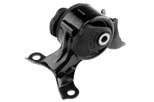 NTY Motorhalterung für Autos für Honda Civic / DE-V / Strom