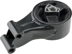 NTY Βάση Μηχανής Αυτοκινήτου για Opel Astra / Cascada / Zafira / Zafira Tourer Chevrolet Cruze / Orlando NTY Βάση Μηχανής Αυτοκινήτου για Opel Astra / Cascada / Zafira / Zafira Tourer Chevrolet Cruze / Orlando