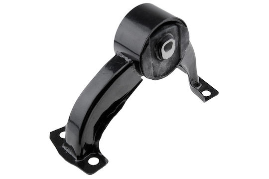 NTY Car Engine Mount for Dodge Journey