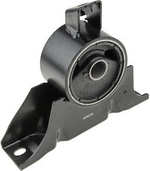NTY Car Engine Mount for Mazda 626 NTY Car Engine Mount for Mazda 626