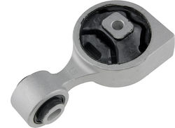 NTY Car Engine Mount for Nissan Altima / Murano NTY Car Engine Mount for Nissan Altima / Murano