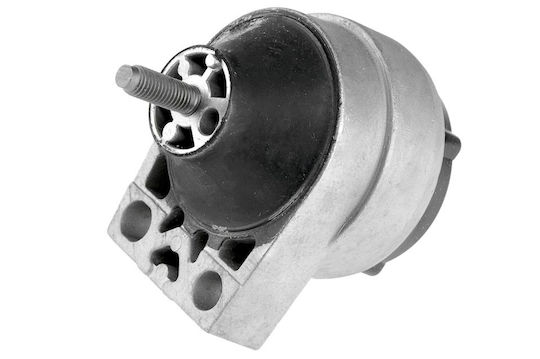 NTY Bază Motor Auto pentru Ford Concentrare / Turneo Connect / Tranzit Connect