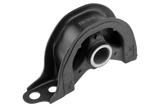 NTY Bază Motor Auto pentru Honda Civic / CR-V - Comerț electronic / CRX / HR-V