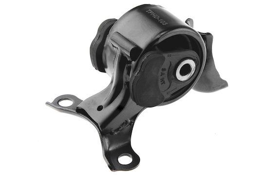 NTY Car Engine Mount for Honda CR-V