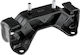 NTY Motorhalterung für Autos für Subaru Forstwirt / Impreza / Erbe / XV