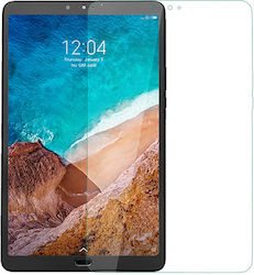 NetOne Tempered Glass (iPad Air 2019) NetOne Tempered Glass (iPad Air 2019)