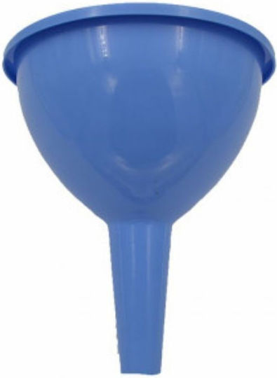 Sidirela No2 Kitchen Funnel made of Plastic