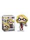 Funko Pop! Bobble-Head Marvel: Marvel - Marvel 1263 Limited Edition