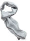 Charisma Women's Scarf Blue