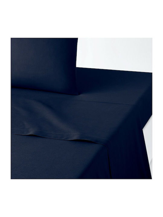 La Redoute Interieurs Bettlaken King Size 270x2...