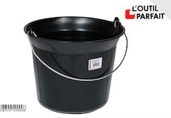 L' Outil Parfait Eimer 749000 1Stück L' Outil Parfait Eimer 749000 1Stück