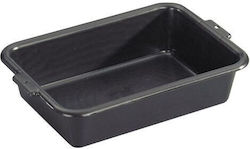 L' Outil Parfait Eimer 750025 L' Outil Parfait Eimer 750025