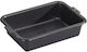 L' Outil Parfait Bucket 750025
