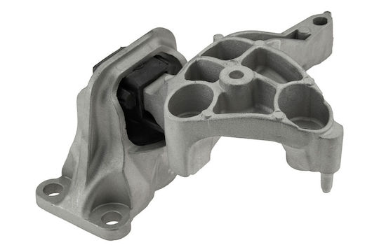 NTY Motorhalterung für Autos für Renault Fluence / Megane / Malerei