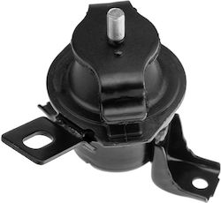 NTY Car Engine Mount for Mitsubishi Outlander NTY Car Engine Mount for Mitsubishi Outlander