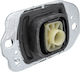 NTY Car Engine Mount for Renault Laguna