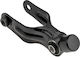 NTY Motorhalterung für Autos für Peugeot 3008 / 307 / 308 / 5008 / Partner / Partner Tepee / RCZ Citroen Berlingo / C4 / C4 Grand Picasso / C4 Picasso / E-Commerce-Website / DS4 / DS5