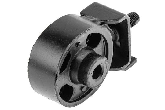 NTY Car Engine Mount for Mitsubishi L200 / Pick-up / Pajero