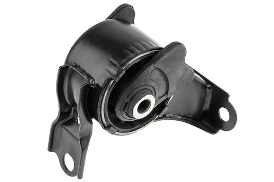NTY Car Engine Mount for Honda Civic / CR-V / FR-V / Integra / Stream