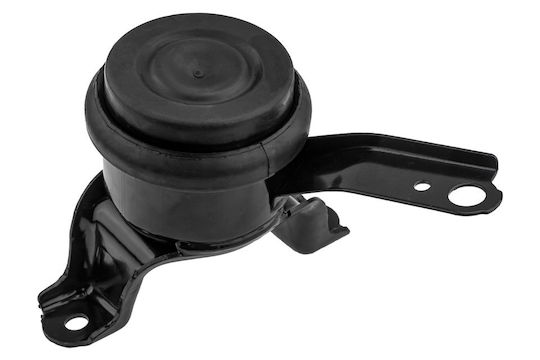 NTY Car Engine Mount for Toyota Picnic