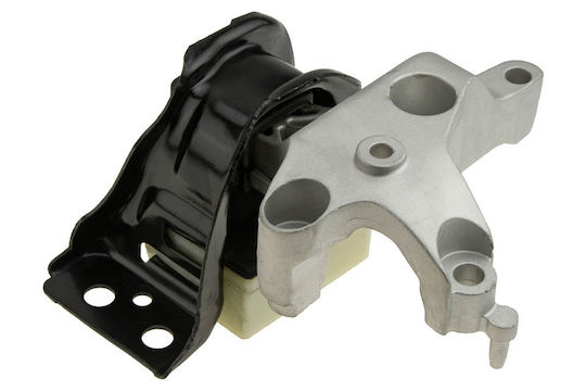 NTY Car Engine Mount for Mercedes-Benz Citan Renault Kangoo Chevrolet Express
