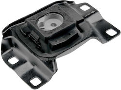 NTY Car Engine Mount for Mazda 3 / 5 NTY Car Engine Mount for Mazda 3 / 5