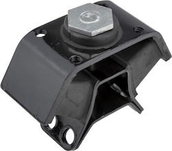 NTY Car Engine Mount for Toyota Fortuner / Hilux NTY Car Engine Mount for Toyota Fortuner / Hilux