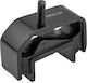 NTY Car Engine Mount for Nissan Cabstar