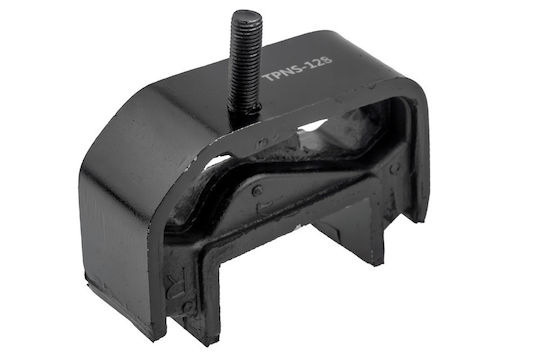 NTY Car Engine Mount for Nissan Cabstar
