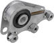 NTY Car Engine Mount for Peugeot Boxer Fiat Ducato Citroen Jumper