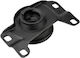 NTY Car Engine Mount for Volvo C70 / S40 / V40 / V50 Ford C-Max / Focus / Grand C-Max / Kuga