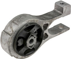 NTY Βάση Μηχανής Αυτοκινήτου για Peugeot 407 / 508 / 807 / Expert / Expert Tepee Fiat Scudo Citroen C5 / C8 / Jumpy NTY Βάση Μηχανής Αυτοκινήτου για Peugeot 407 / 508 / 807 / Expert / Expert Tepee Fiat Scudo Citroen C5 / C8 / Jumpy