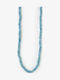 Synchronia Choker Γαλάζιο