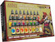 The Army Painter Speedpaint Culoare Modelism 18ml