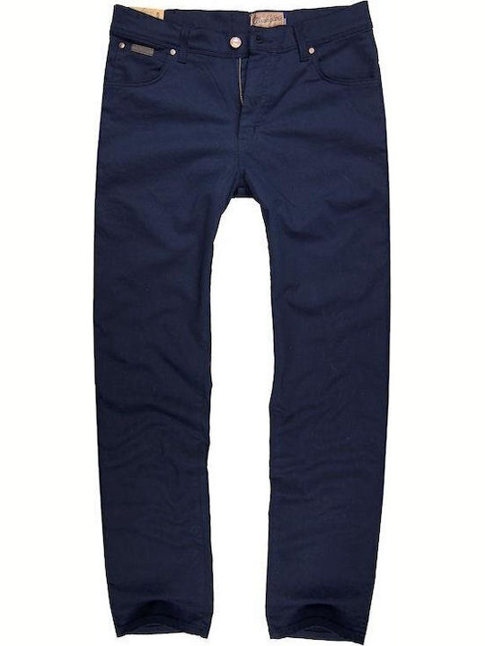 Wrangler