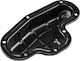 NTY Oil Pan for Nissan Pathfinder