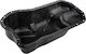 NTY Oil Pan for Volkswagen Corrado / Golf / Passat / Sharan / Vento