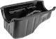 NTY Oil Pan for Nissan Micra