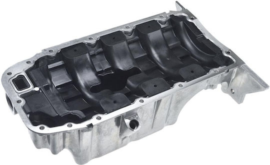NTY Oil Pan for Chevrolet Cruze