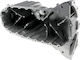 NTY Oil Pan for Volkswagen Crafter
