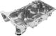 NTY Oil Pan for Honda Civic