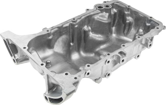 NTY Oil Pan for Honda Civic