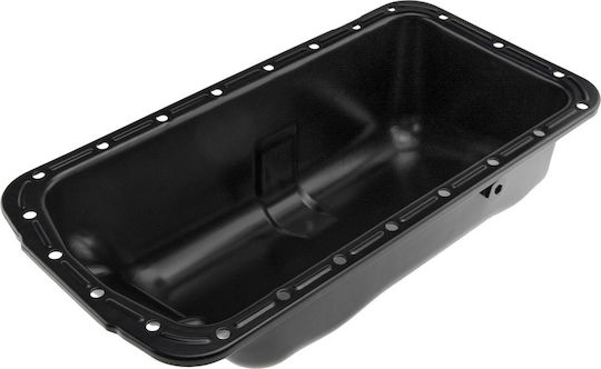 NTY Oil Pan for Peugeot Partner Citroen Berlingo / Xsara / Xantia