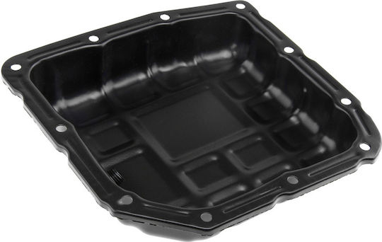NTY Oil Pan for Kia Sportage Hyundai Elantra / Tucson