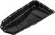 NTY Oil Pan for Nissan X-Trail / Qashqai