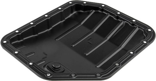 NTY Oil Pan for Toyota Avensis / Corolla