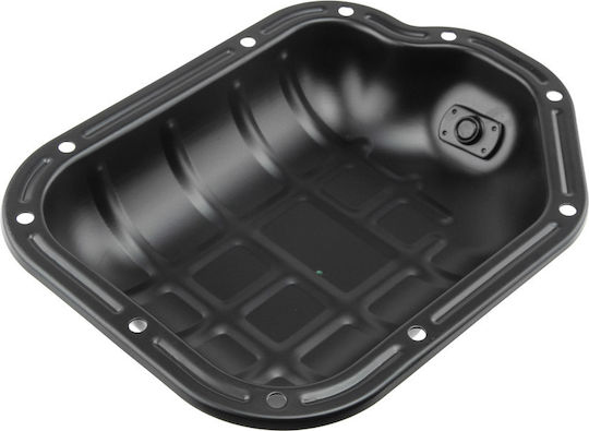 NTY Oil Pan for Nissan Murano / Maxima / Altima